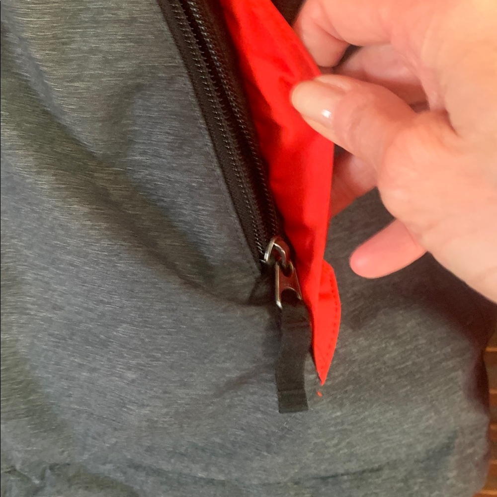The North Face Jacket - Picture 3 of 9